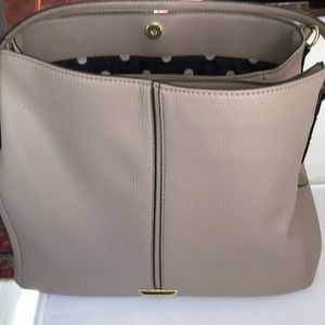 Anne Klein handbag